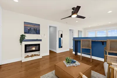 Oyster Bay Getaway - image 55 of 155