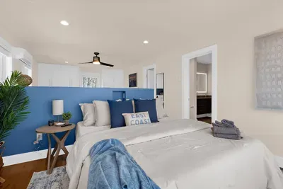 Oyster Bay Getaway - image 52 of 155