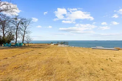 Oyster Bay Getaway - image 95 of 155