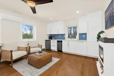 Oyster Bay Getaway - image 57 of 155