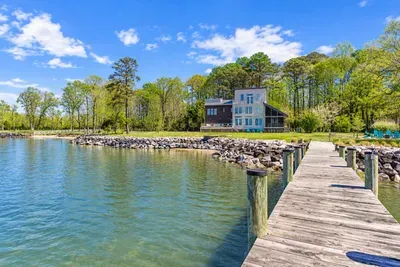 Oyster Bay Getaway - image 197 of 197