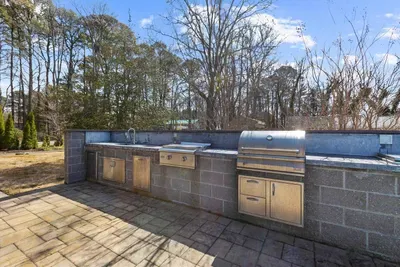Oyster Bay Getaway - image 84 of 155
