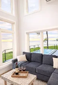 Oyster Bay Getaway - image 133 of 155