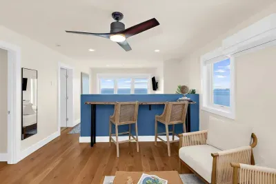 Oyster Bay Getaway - image 54 of 155
