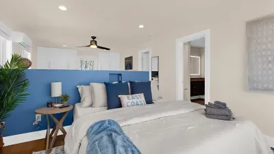 Waterfront Sunset Retreat with Swim Spa w/ beach - image 168 of 196