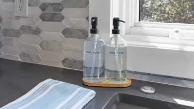Waterfront Sunset Retreat with Swim Spa w/ beach - image 165 of 196