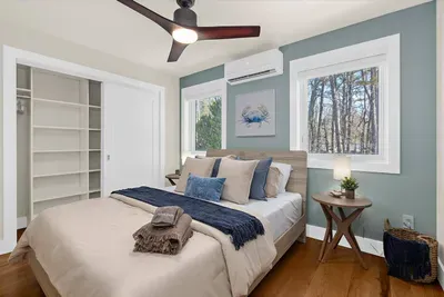 Oyster Bay Getaway - image 68 of 155