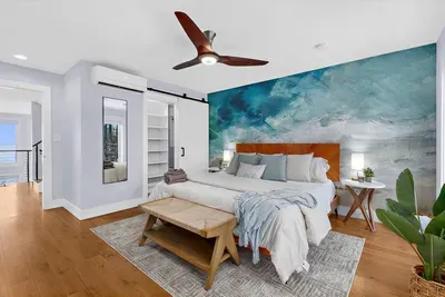 Oyster Bay Getaway - image 62 of 155