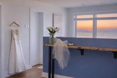 Oyster Bay Getaway - image 134 of 155