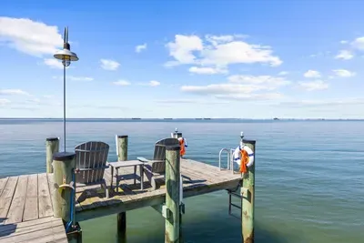 Oyster Bay Getaway - image 91 of 155
