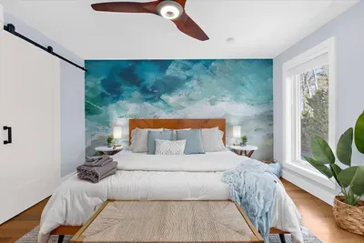 Oyster Bay Getaway - image 8 of 155