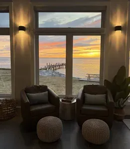 Oyster Bay Getaway - image 146 of 155