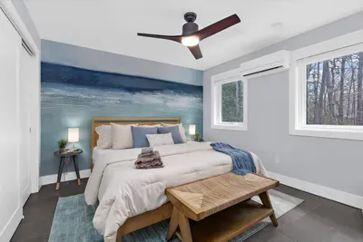 Oyster Bay Getaway - image 39 of 155