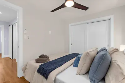 Oyster Bay Getaway - image 70 of 155