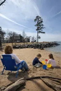 Oyster Bay Getaway - image 108 of 155