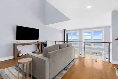 Oyster Bay Getaway - image 43 of 155