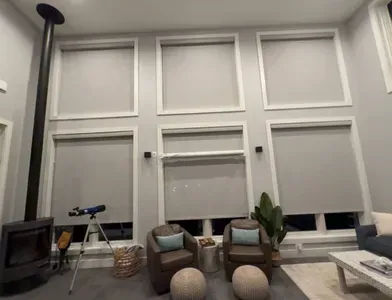 Oyster Bay Getaway - image 111 of 155