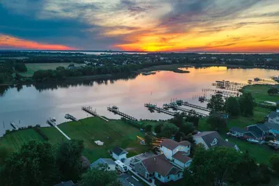 Sunset Landing - image 36 of 138