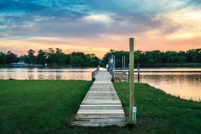 Sunset Landing - image 107 of 138