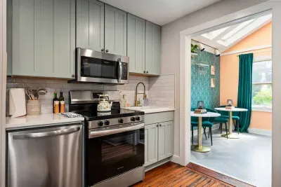 Coastal Quarters - image 78 of 121