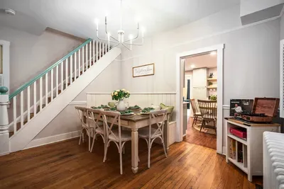 Coastal Quarters - image 71 of 121