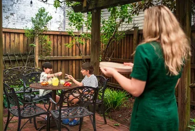 Coastal Quarters - image 105 of 121