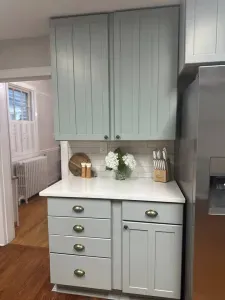 Additional kitchen image #2