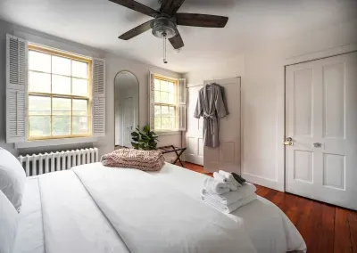 Coastal Quarters - image 62 of 121