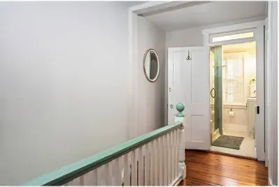 Coastal Quarters - image 68 of 121