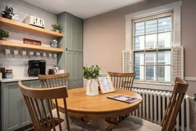 Coastal Quarters - image 76 of 121