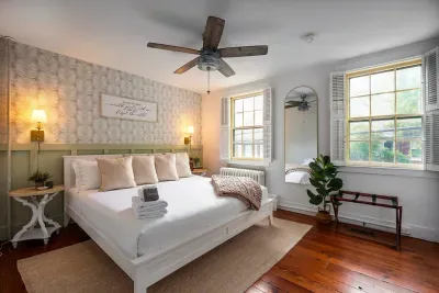 Coastal Quarters - image 61 of 121