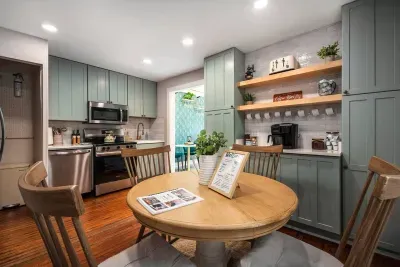 Coastal Quarters - image 74 of 121