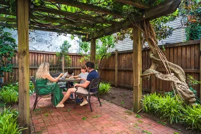 Coastal Quarters - image 107 of 121