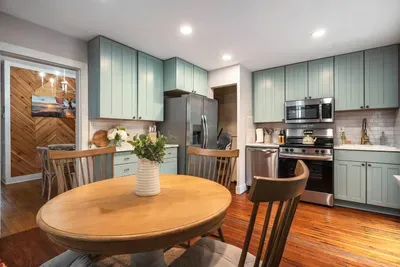 Coastal Quarters - image 75 of 121