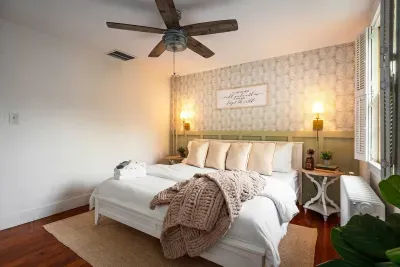 Coastal Quarters - image 65 of 121