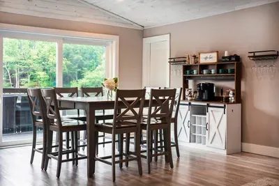 Pasadena Waterfront Retreat - image 108 of 153