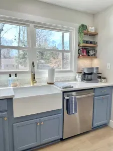 Coastal Comfort - image 71 of 85