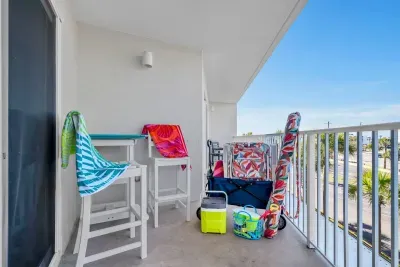 Soul Surfer - image 29 of 50