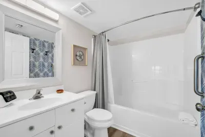 Soul Surfer - image 24 of 50