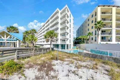 Soul Surfer - image 35 of 50