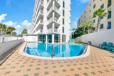 Soul Surfer - image 33 of 50