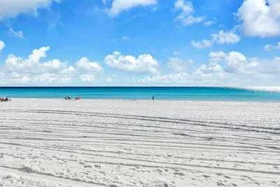 Soul Surfer - image 41 of 50