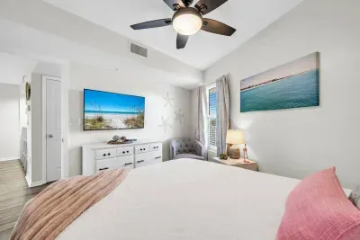 Soul Surfer - image 7 of 50