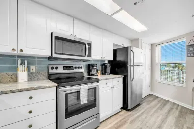 Soul Surfer - image 10 of 50