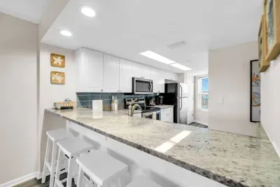 Soul Surfer - image 13 of 50