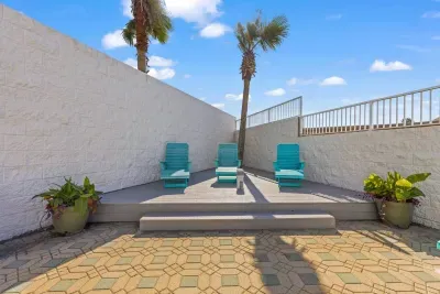 Soul Surfer - image 50 of 50