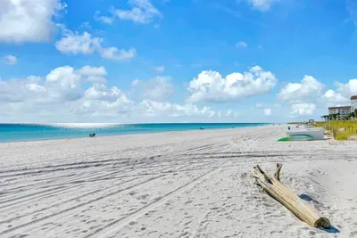 Soul Surfer - image 43 of 50