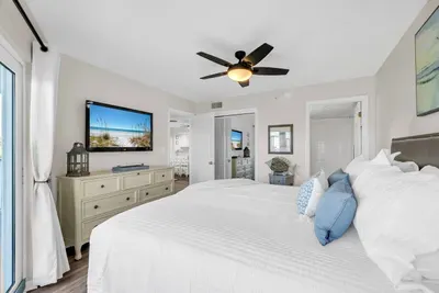 Soul Surfer - image 23 of 50