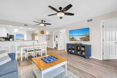 Soul Surfer - image 19 of 50