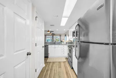 Soul Surfer - image 12 of 50